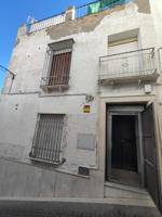 Casa en venta en Estepa, Otras photo 0