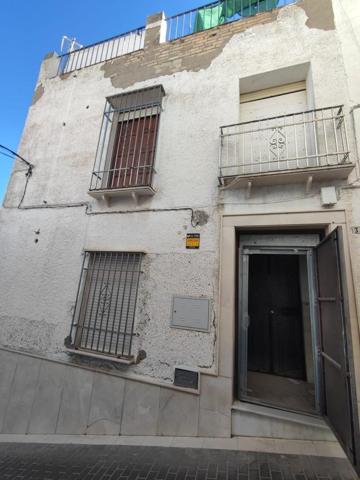 Casa en venta en Estepa, Otras photo 0