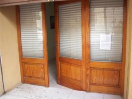 Local comercial en venta en Ontinyent, El Llombo photo 0
