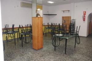 Local comercial en venta en Ontinyent, Sant Rafael photo 0