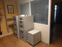 Local comercial en venta en Estella-Lizarra, *Centrico photo 0