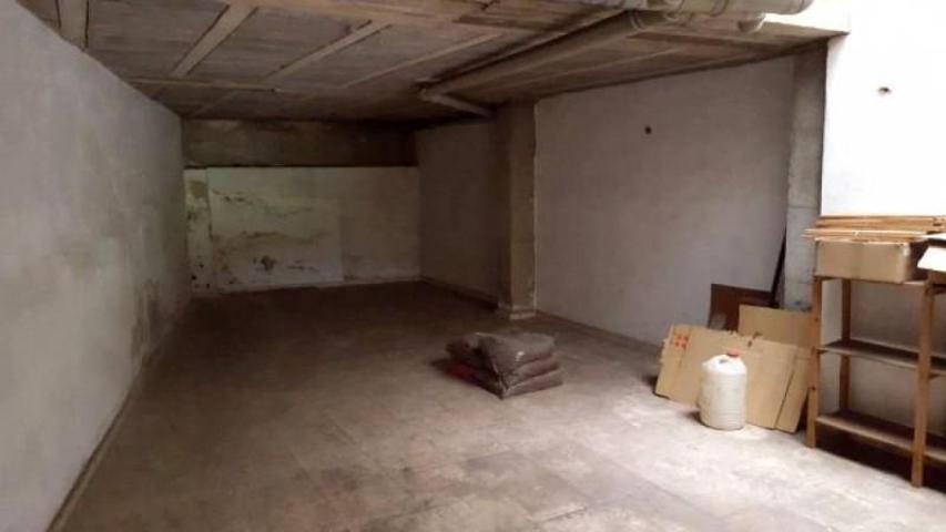 Local comercial en venta en Córdoba, Barrio del Naranjo photo 0