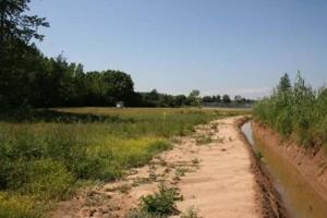 Terreno en venta en Sils, Urbanizacion photo 0