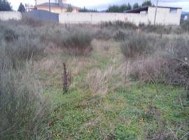 Chalet en venta en Carracedelo, Dehesas photo 0