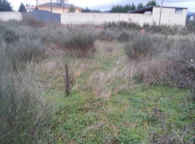 Chalet en venta en Carracedelo, Dehesas photo 0