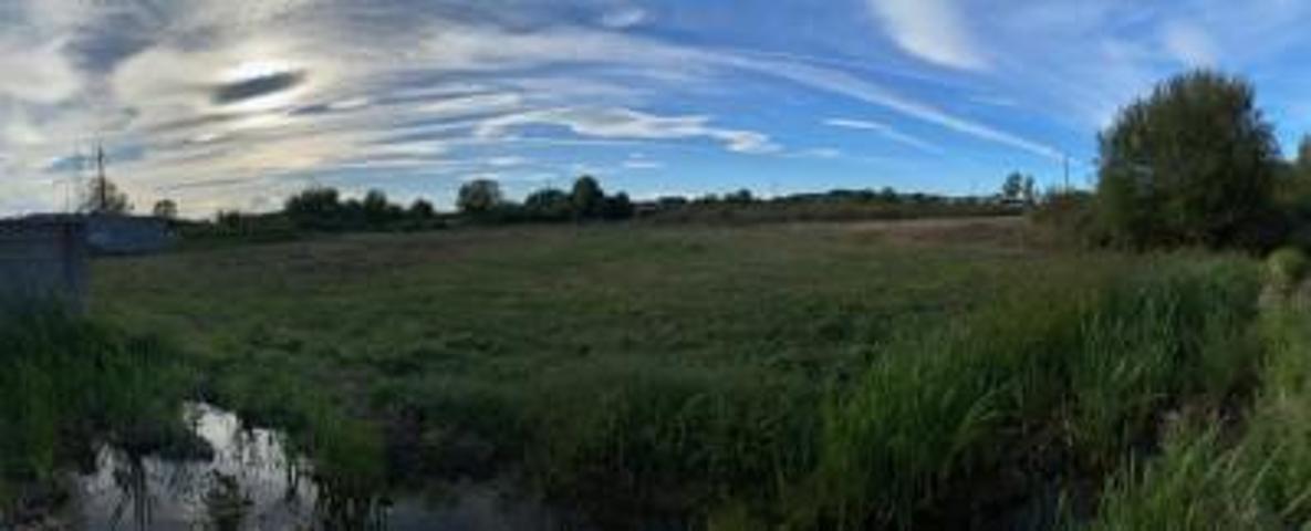 Chalet en venta en Ponferrada, San andres de montejos photo 0