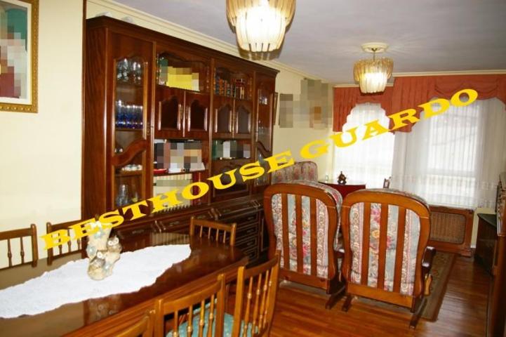 Piso en venta en Guardo, Casco Urbano photo 0