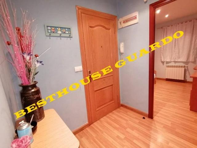 Piso en venta en Guardo, Centro photo 0