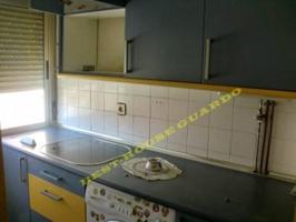 Piso en venta en Guardo, Centro photo 0