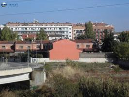 Terreno en venta en Tàrrega, Tàrrega photo 0