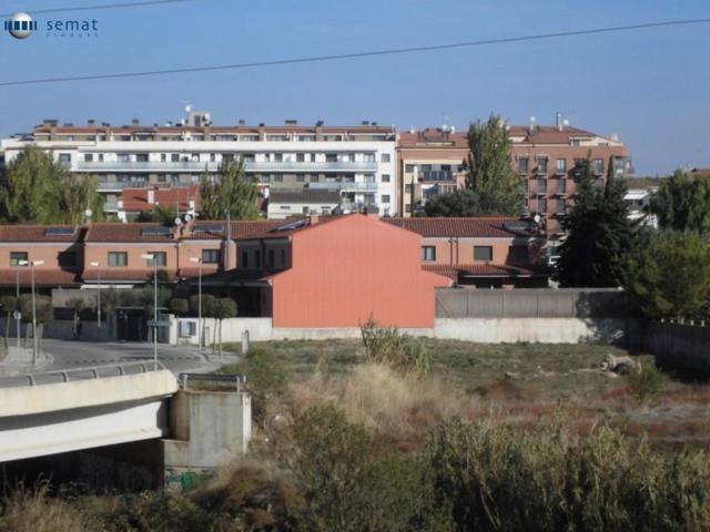 Terreno en venta en Tàrrega, Tàrrega photo 0