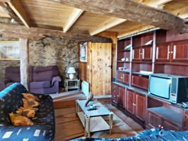 Casa en venta en Domingo García, Segovia photo 0