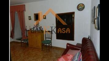 Casa en venta en Cádiar, Alpujarra photo 0