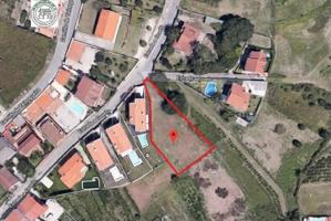 Chalet en venta en Poio, Samieira photo 0