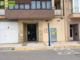 Local comercial en venta en Aranda de Duero, San Francisco-Ferial photo 0