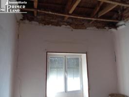 Casa en venta en Tomelloso, Centro photo 0