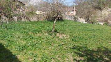 Chalet en venta en Pesaguero, Liebana photo 0