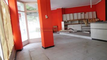 Local comercial en venta en Logroño, Madre de Dios photo 0