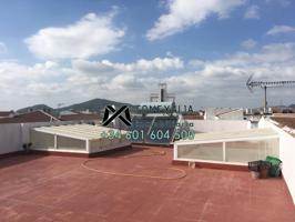 Piso en venta en Olvera, Olvera photo 0