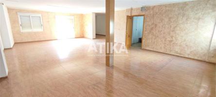 Piso en venta en Benigànim, Beniganim photo 0