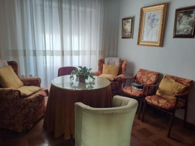 Piso en venta en La Roda, Peñicas photo 0