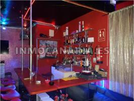 Local comercial en venta en San Bartolomé de Tirajana, C.C. Cita photo 0