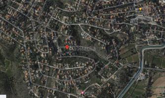 Terreno en venta en Alginet, URB. LOS LAGOS photo 0