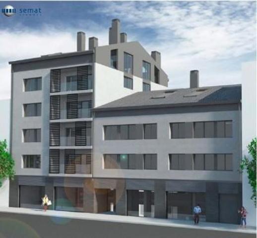 Local comercial en venta en Tàrrega, Tàrrega photo 0