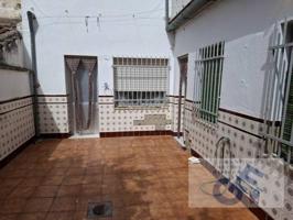 Piso en venta en Villanueva de Córdoba photo 0