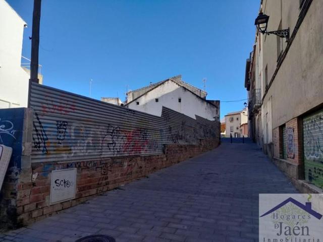 Terreno en venta en Linares, Linares photo 0