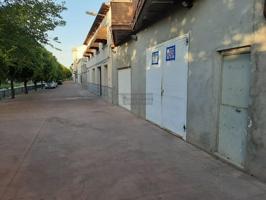 Local comercial en venta en Corral de Almaguer photo 0