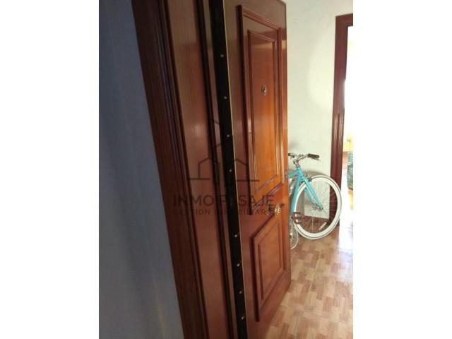 Piso en venta en Palencia photo 0