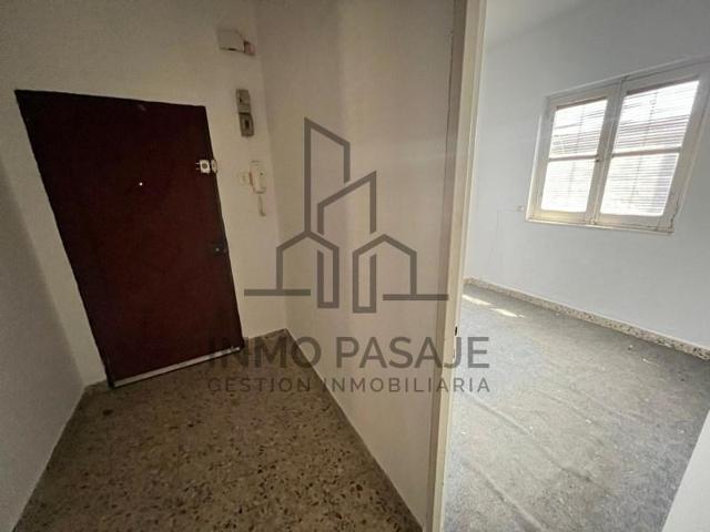 Piso en venta en Palencia photo 0
