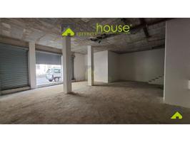 Local comercial en venta en Lorca, Corazón de María photo 0