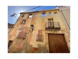 Terreno en venta en Constantí photo 0