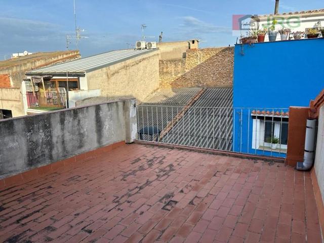 Casa en venta en Càlig photo 0