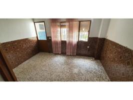 Casa en venta en Pozoblanco photo 0