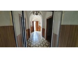 Casa en venta en Pozoblanco photo 0