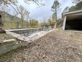 Chalet en venta en Allín-Allin, Northern spain photo 0