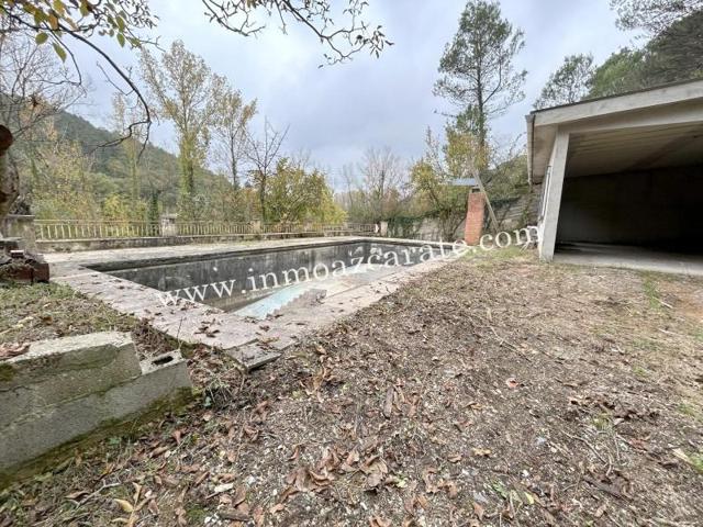 Chalet en venta en Allín-Allin, Northern spain photo 0