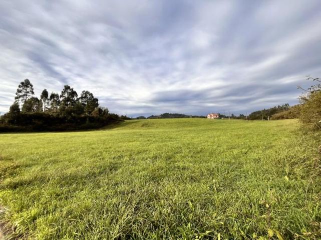 Terreno en venta en Gijón, Gijón photo 0