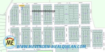 Terreno en venta en Aguadulce, Aguadulce photo 0