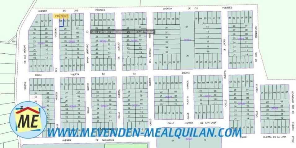 Terreno en venta en Aguadulce, Aguadulce photo 0