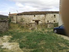 Chalet en venta en Sotillo del Rincón photo 0