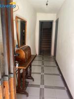 Casa en venta en Sotillo de la Ribera, Sotillo de la ribera photo 0