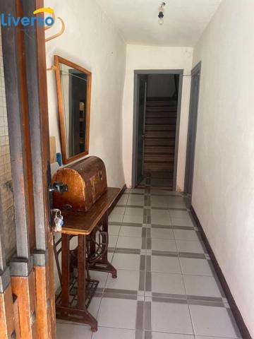 Casa en venta en Sotillo de la Ribera, Sotillo de la ribera photo 0