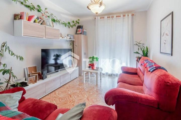 Piso en venta en Ponferrada photo 0