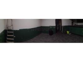 Local comercial en venta en Sestao, El casco photo 0