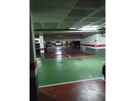 Garaje en venta en Zaragoza, Romareda photo 0