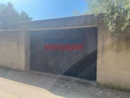 Terreno en venta en Valdehúncar photo 0